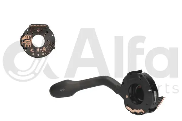 AF04004 Alfa E-Parts