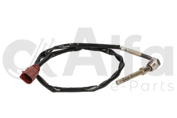 AF13988 Alfa E-Parts