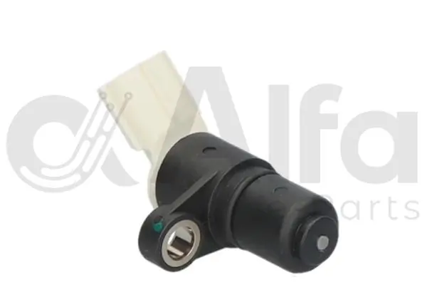 AF04887 Alfa E-Parts