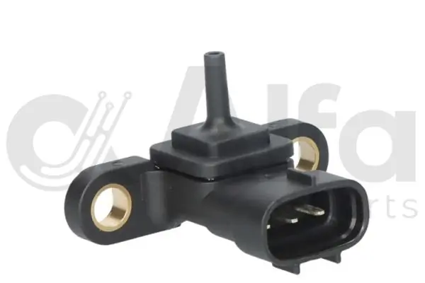 AF05237 Alfa E-Parts