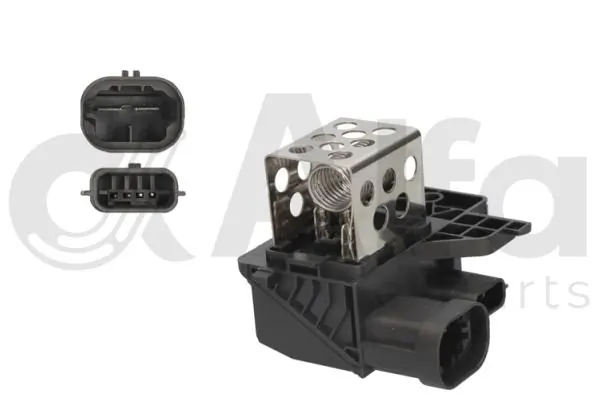 AF11957 Alfa E-Parts