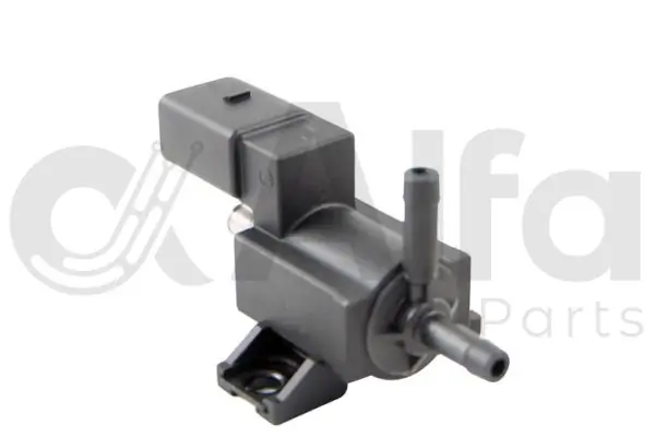 AF12347 Alfa E-Parts