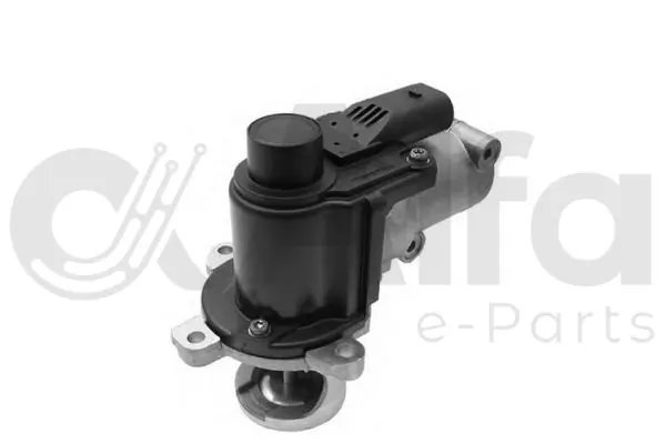 AF07744 Alfa E-Parts