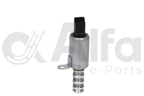 AF08463 Alfa E-Parts