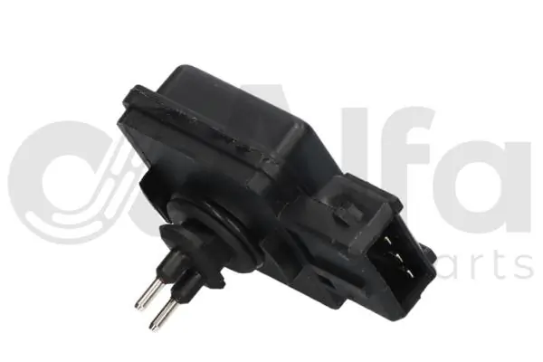 AF00740 Alfa E-Parts