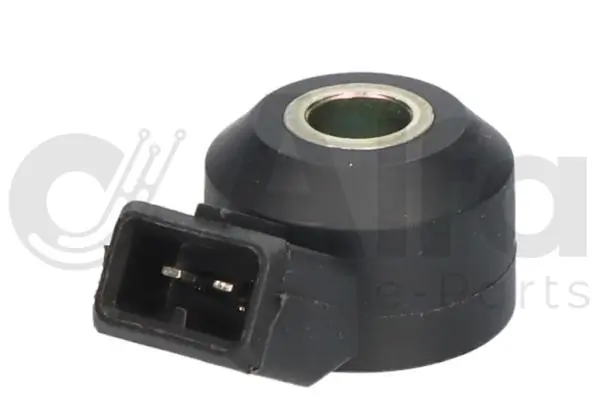 Sensor de detonación BMW 5  (2016-2026)