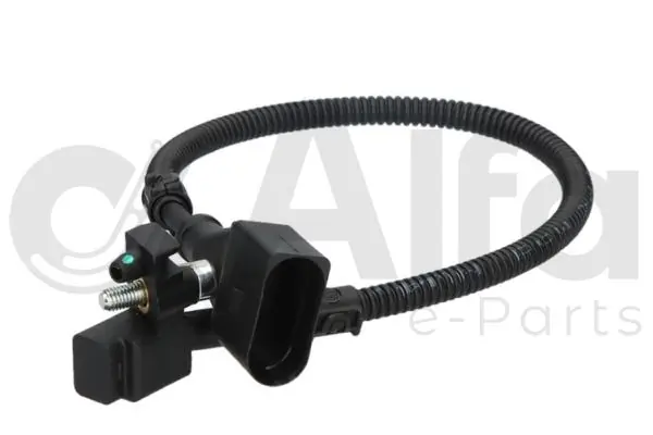 AF03059 Alfa E-Parts