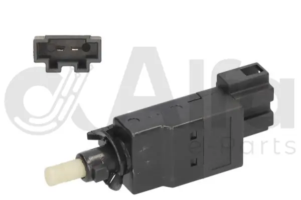 AF00608 Alfa E-Parts