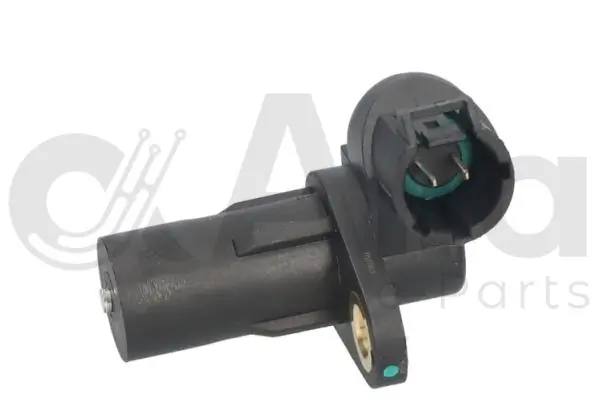 Generador de impulsos, cigüeñal  ERA Benelux 550139A precio, desde 23,12 EUR