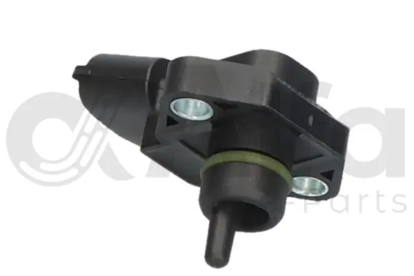 AF05243 Alfa E-Parts