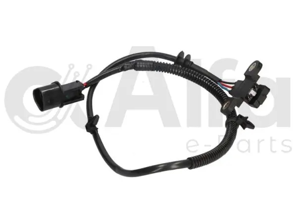 AF05434 Alfa E-Parts