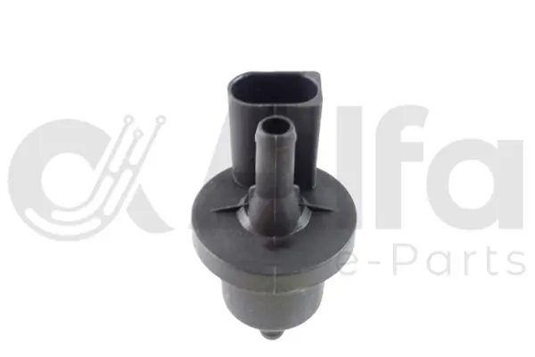 AF12351 Alfa E-Parts