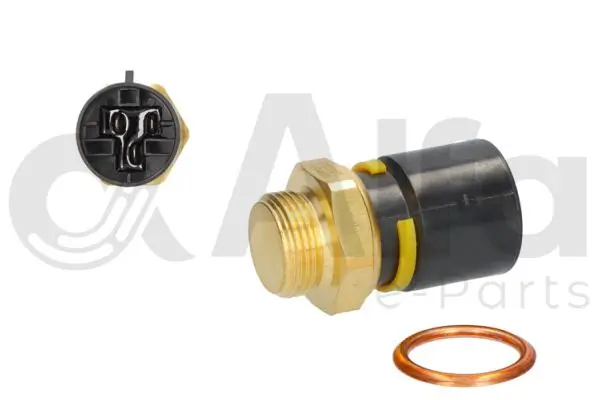 AF04638 Alfa E-Parts