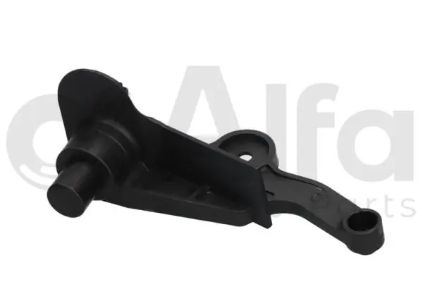 AF01772 Alfa E-Parts