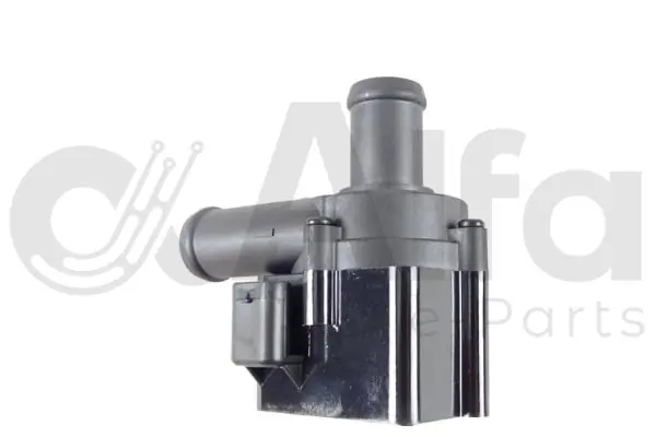 AF08085 Alfa E-Parts