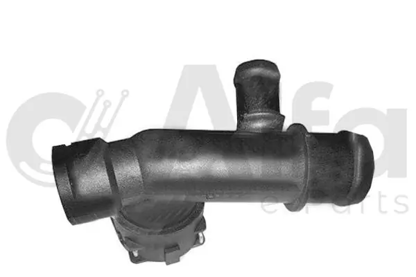 AF10659 Alfa E-Parts