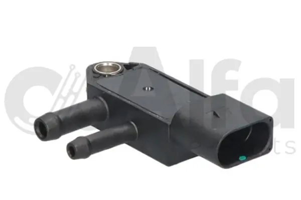 AF01709 Alfa E-Parts