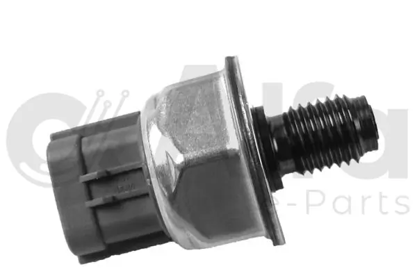 AF05039 Alfa E-Parts