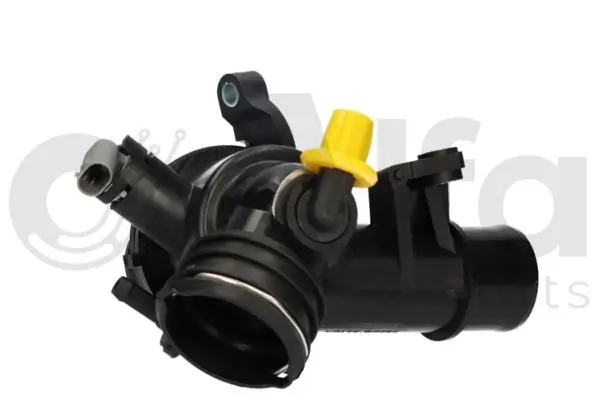 AF08157 Alfa E-Parts