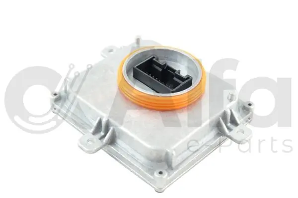 AF07842 Alfa E-Parts