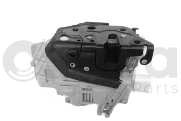 AF08272 Alfa E-Parts