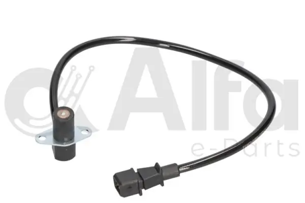 AF03633 Alfa E-Parts