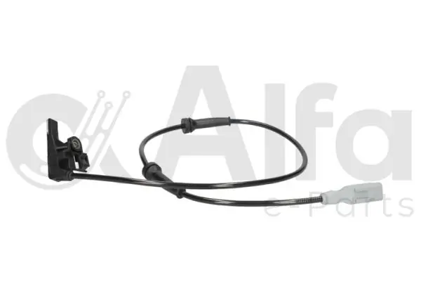 AF03868 Alfa E-Parts