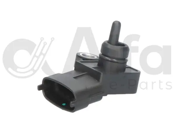 AF02772 Alfa E-Parts
