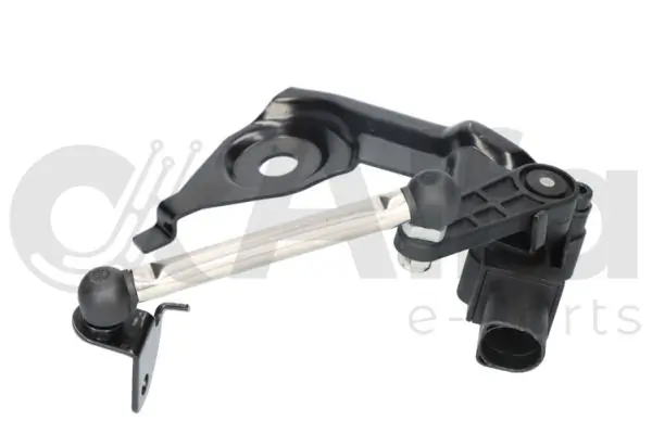 AF06354 Alfa E-Parts