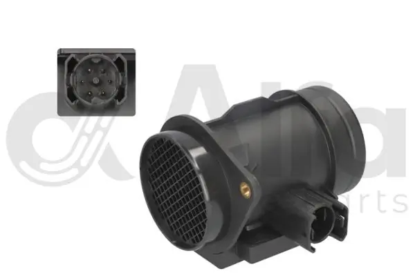 AF09501 Alfa E-Parts