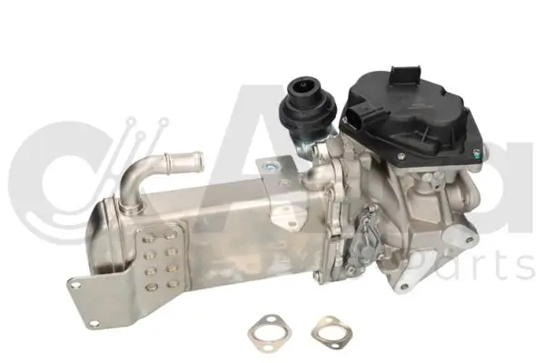 AF07776 Alfa E-Parts