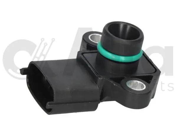 AF05240 Alfa E-Parts