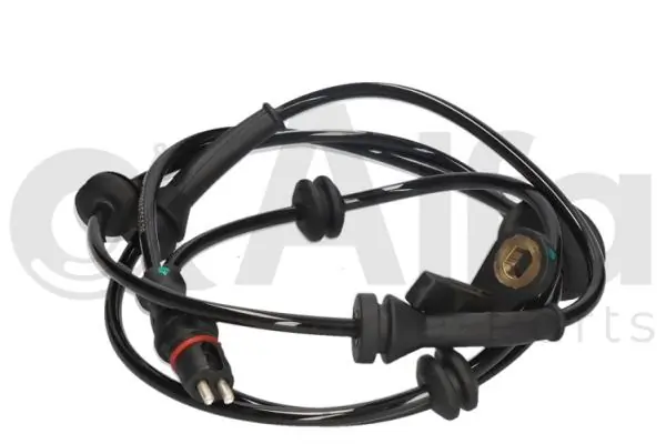 AF05536 Alfa E-Parts