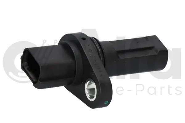 AF03662 Alfa E-Parts