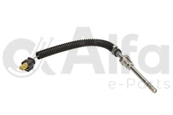 AF09936 Alfa E-Parts