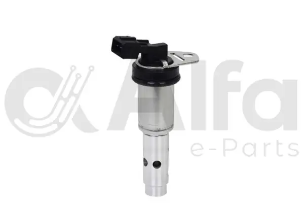 Comprar Válvula solenoide de control de posición del árbol de levas BMW 1  E81 a bajo precio