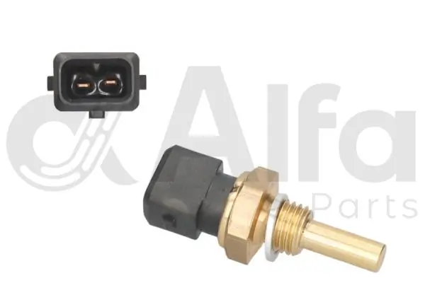 AF03376 Alfa E-Parts