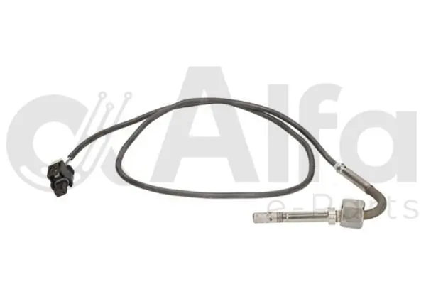 AF09938 Alfa E-Parts