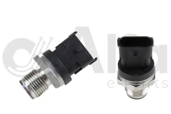 AF05680 Alfa E-Parts