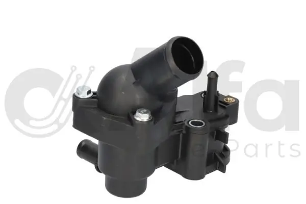 Caja termostato Focus I hatchback (1998-2004) original desde 32,06 €