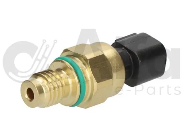 AF00638 Alfa E-Parts