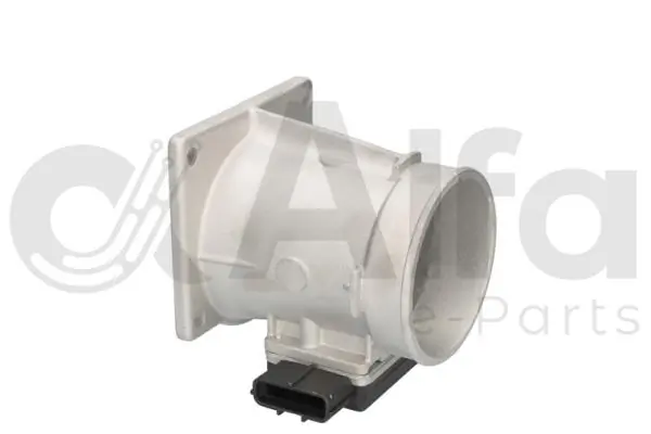 Comprar Sensor de flujo de masa de aire Ford Explorer  U2 a bajo precio