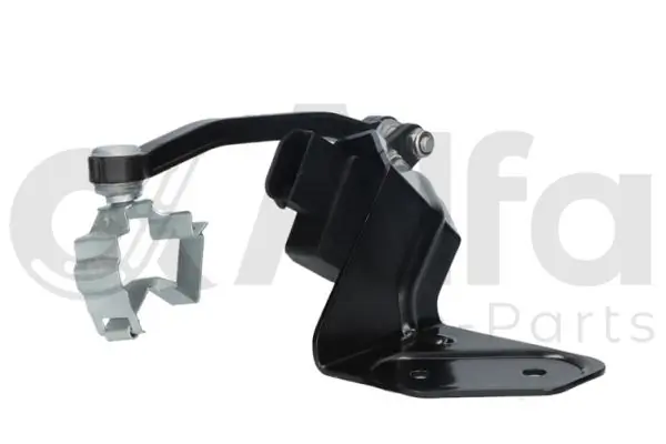 AF06364 Alfa E-Parts