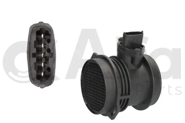 AF09632 Alfa E-Parts