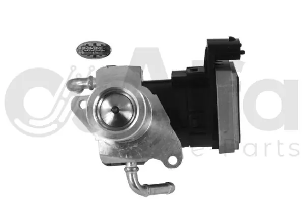 AF07662 Alfa E-Parts