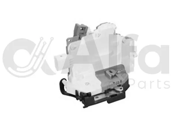 AF14073 Alfa E-Parts