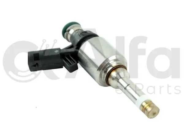 AF08464 Alfa E-Parts