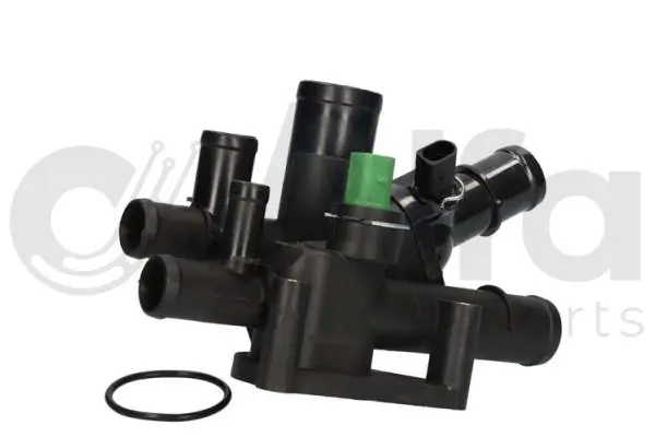 AF10475 Alfa E-Parts