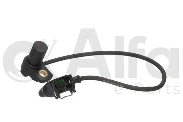 AF05352 Alfa E-Parts