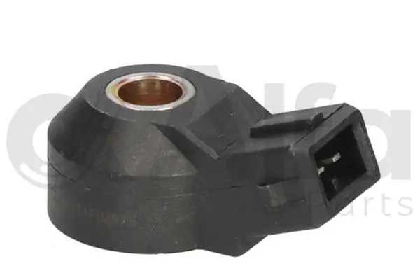 AF02975 Alfa E-Parts